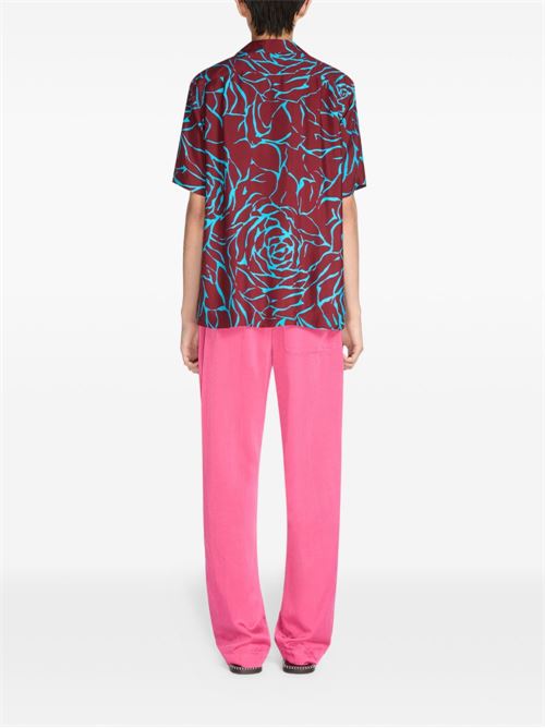  DRIES VAN NOTEN | 261 020742 3244358